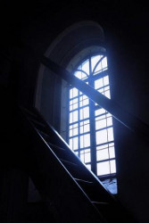 jusswi_orth 
 
2008-07-30 23:34:52