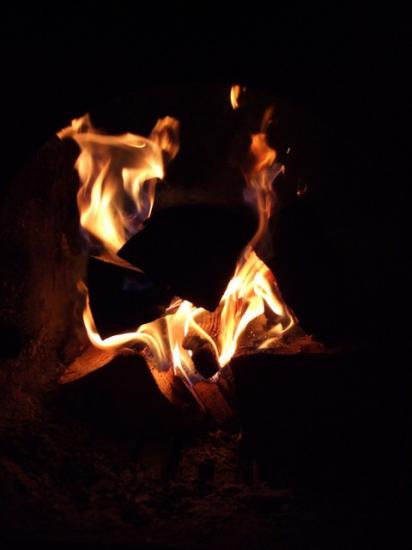 Foc