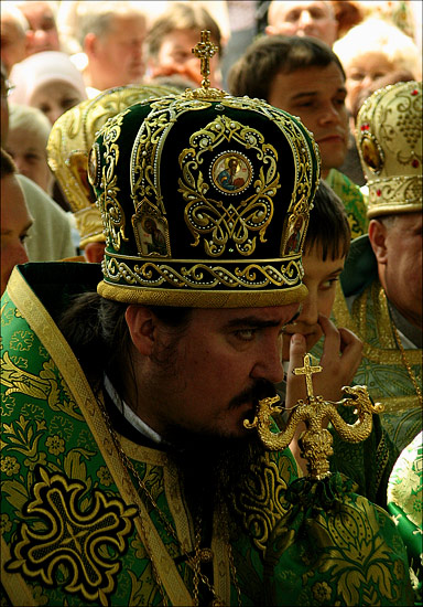 Bp. Jerzy (Pańkowski)