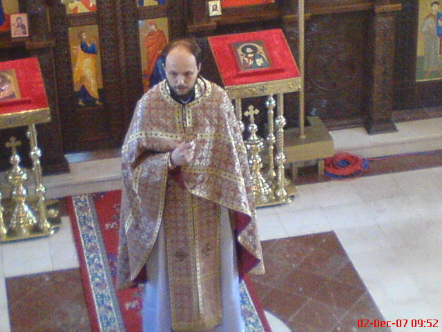 Beseda