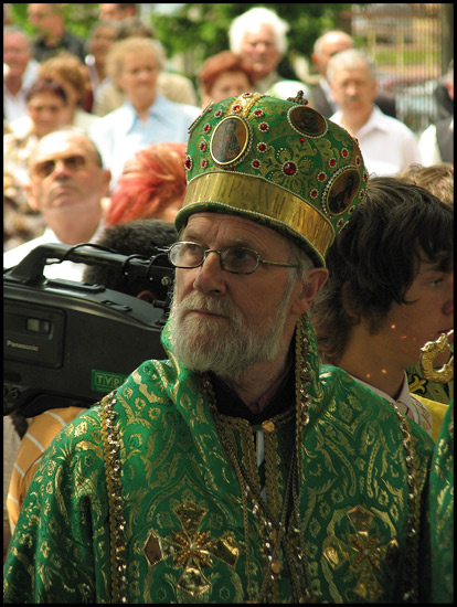 Abp Szymon (Romańczuk)