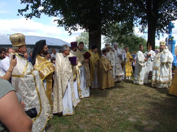 Nigdy więcej (2)