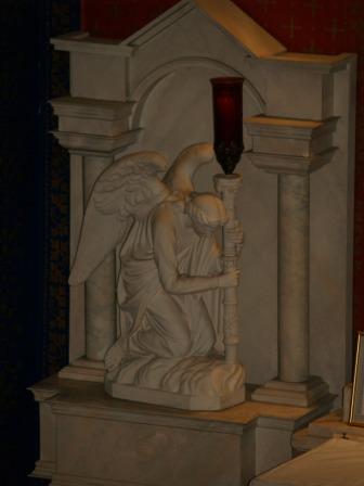 Christus Light