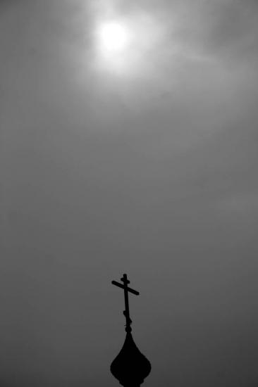 Храм
