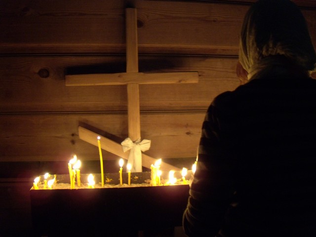 +Grabarka 2008+