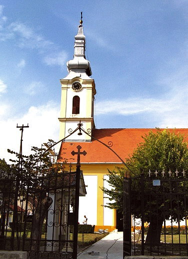 Beska