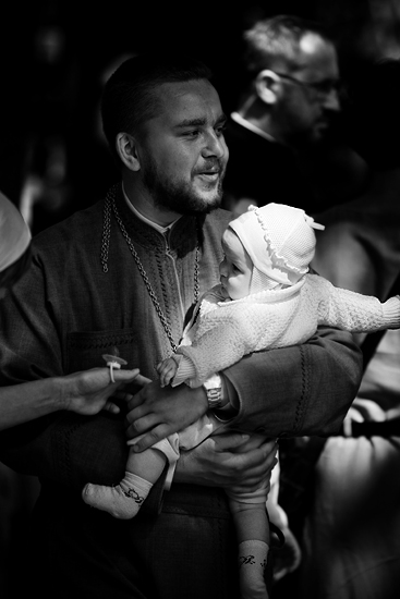 Next generation