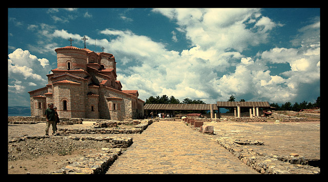 Плаошник