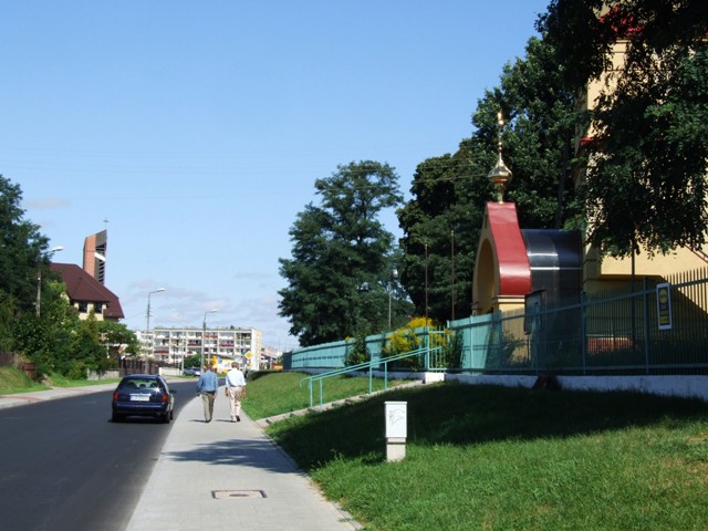 Dwie kultury(2)