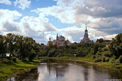 AlexG 
Август 
2008-08-01 21:44:08