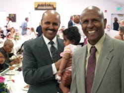 angus 
Our beloved Eritrean American Orthodox Brothers 
2008-08-02 05:15:58