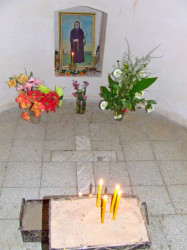 milana21 
+ + + 
2008-08-02 12:14:00