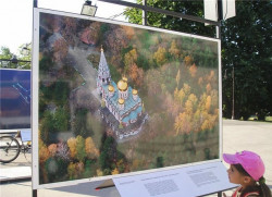 mimbg 
 
2008-08-03 09:47:27
