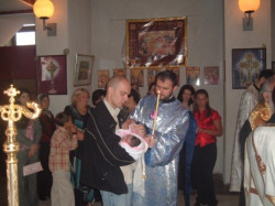 prezviteros 
Крштење 
2008-08-03 10:56:34
