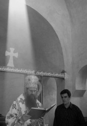 Radza 
ВЛАДИКА ЈОАНИКИЈЕ 
2008-08-03 12:30:26