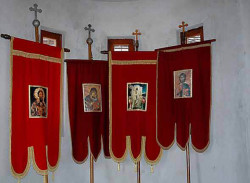 Novakovic 
ОВИМ ПОБЕЂУЈ 
2008-08-04 09:05:27