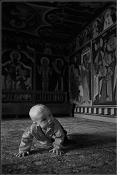 ovidiu_m 
 
195 
2008-08-05 20:03:32