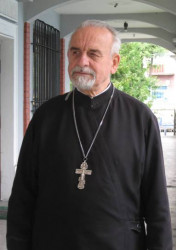 piotrek_m 
o. Eugeniusz Nielipiński 
2008-08-06 21:38:19