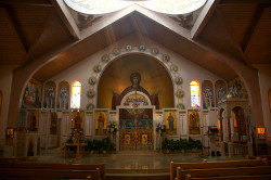 mihaela 
Greek Orthodox Church Saint George the Martyr -3 
135 
2008-08-08 07:49:45