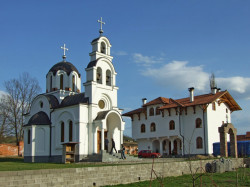 Zoran Sremski 
Бишња - Bishnja 
2008-08-10 23:33:42