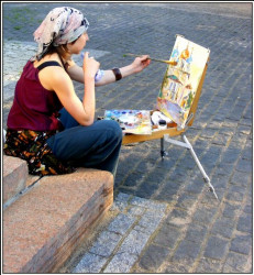 Asiral 
Pictura si Rugaciune / Painting and Prayer 
150 
2008-08-14 12:06:21
