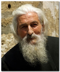 AleksaSrbin 
Отац Сава 
159 
2008-08-14 16:40:50