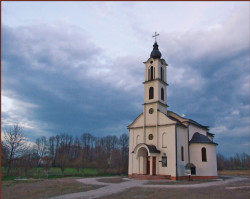 Zoran Sremski 
Доња Слатина - Donja Slatina 
2008-08-14 22:08:29