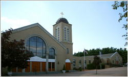 mihaela 
Greek Orthodox Church Saint George the Martyr 
2008-08-14 23:43:59