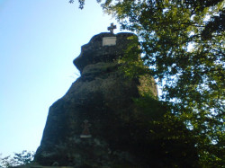 tzarualex 
 
2008-08-15 11:32:18