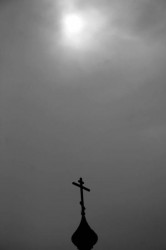nekto-v 
Храм 
2008-08-16 13:41:42