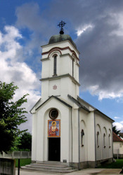 Zoran Sremski 
Слепчевић - Slepchevic 
2008-08-17 22:44:24