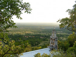 rasonna 
свјетилник... 
2008-08-18 00:45:43