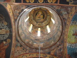 Andreea 
Sinaia Monastery 
138 
2008-08-18 14:46:41