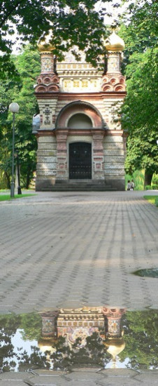 Ewa 
Homel 
2008-08-19 17:49:19