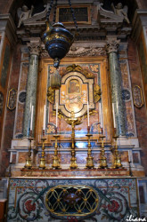 iliana 
Reliquary of Saint Gregory the Theologian 
2008-08-20 00:13:11