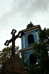 Anima_Mea 
 
2008-08-20 20:41:40