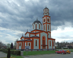 Zoran Sremski 
Лакташи - Laktasi 
2008-08-21 16:09:34