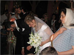 mihaela 
Holy God. Holy Mighty. Holy Immortal, Have mercy on us! 
2008-08-21 19:59:39