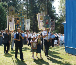 Aimilianos 
Preobrażenije Hospodnie. 
2008-08-22 21:50:24