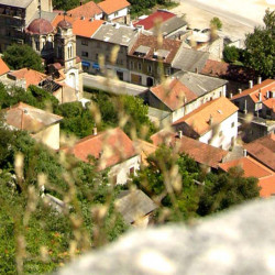 rasonna 
под тврђавом... 
2008-08-24 14:53:07