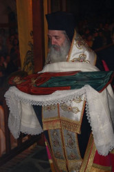 manouil 
Ο ΕΥΣΕΒΙΟΣ ΣΑΜΟΥ ΙΚΑΡΙΑΣ ΚΑΙ ΚΟΡΣΕΩΝ 22/08 
2008-08-24 16:33:42