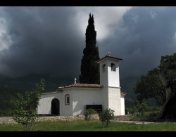 jovana 
Манастир Рибњак / Ribnjak Monastery 
201 
2008-08-26 00:17:07