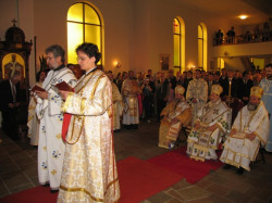 Radivoj 
Устоличење Владике Иринеја 
2008-08-27 13:01:25