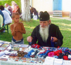 Zlata Meglensk 
монах Николај 
2008-08-27 14:02:07