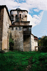 Hilandarac 
Пирг Св.Ђорђа 
2008-08-27 16:36:49