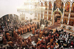 AlexG 
Богослужение 
2008-08-28 20:44:16
