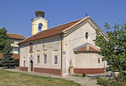 mmm 
Храм Св. Троица 
2008-08-29 16:34:30
