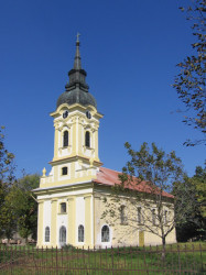 Zoran Sremski 
Сефкерин - Sefkerin 
2008-08-29 23:00:05