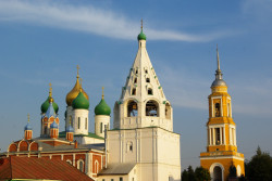 popovortho 
domes of Kolomna 
2008-08-30 10:14:03