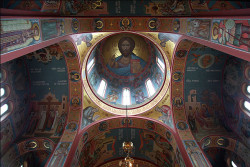 mihaela 
+ Pantocrator + 
135 
2008-08-30 20:27:07